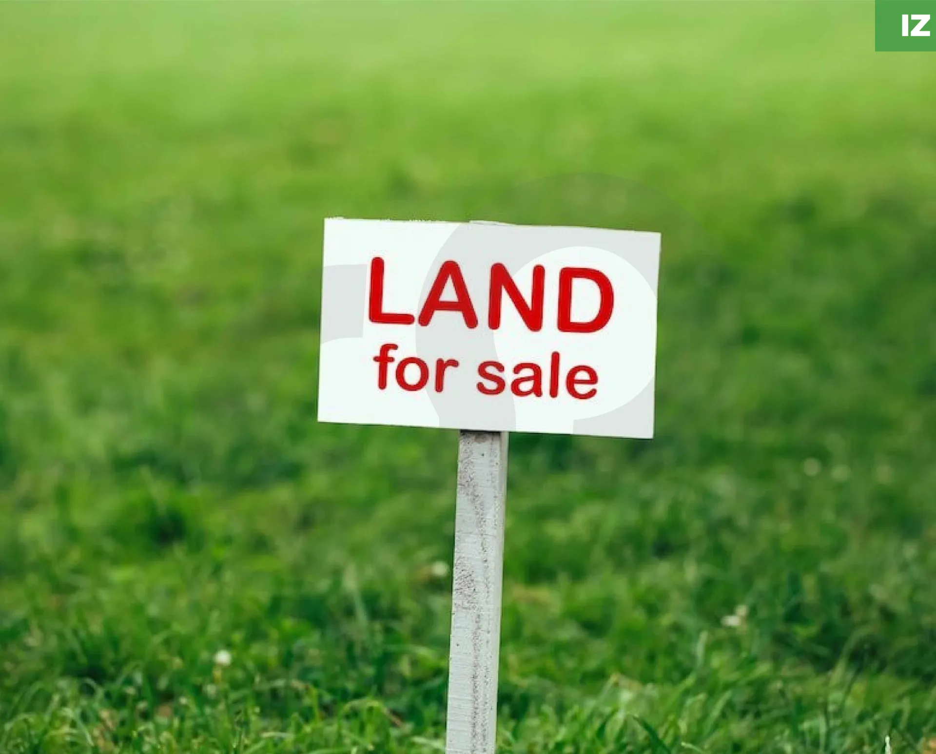 Land for Sale in Hamra