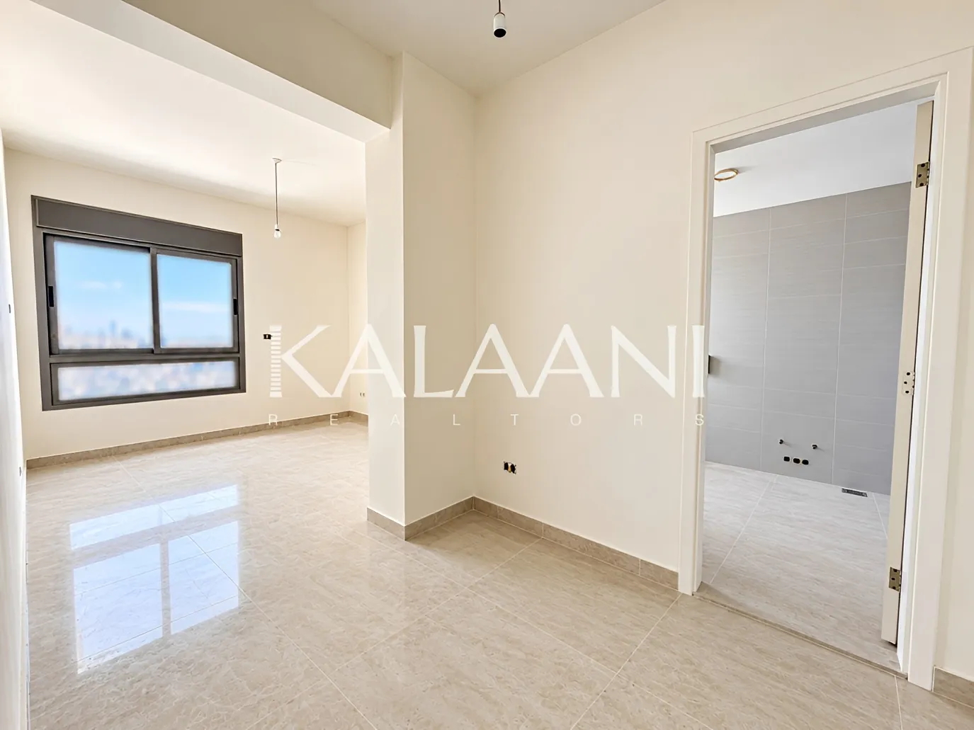 Duplex for sale in Mar Roukouz