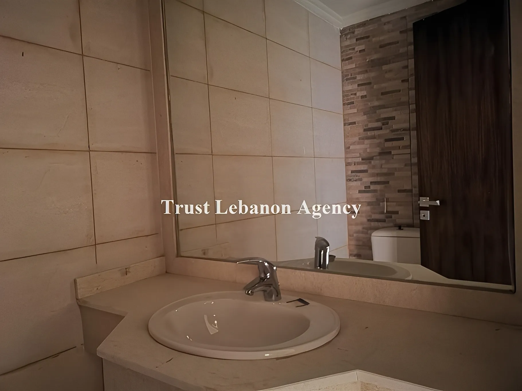 Office for sale in Metn, Bawchriye