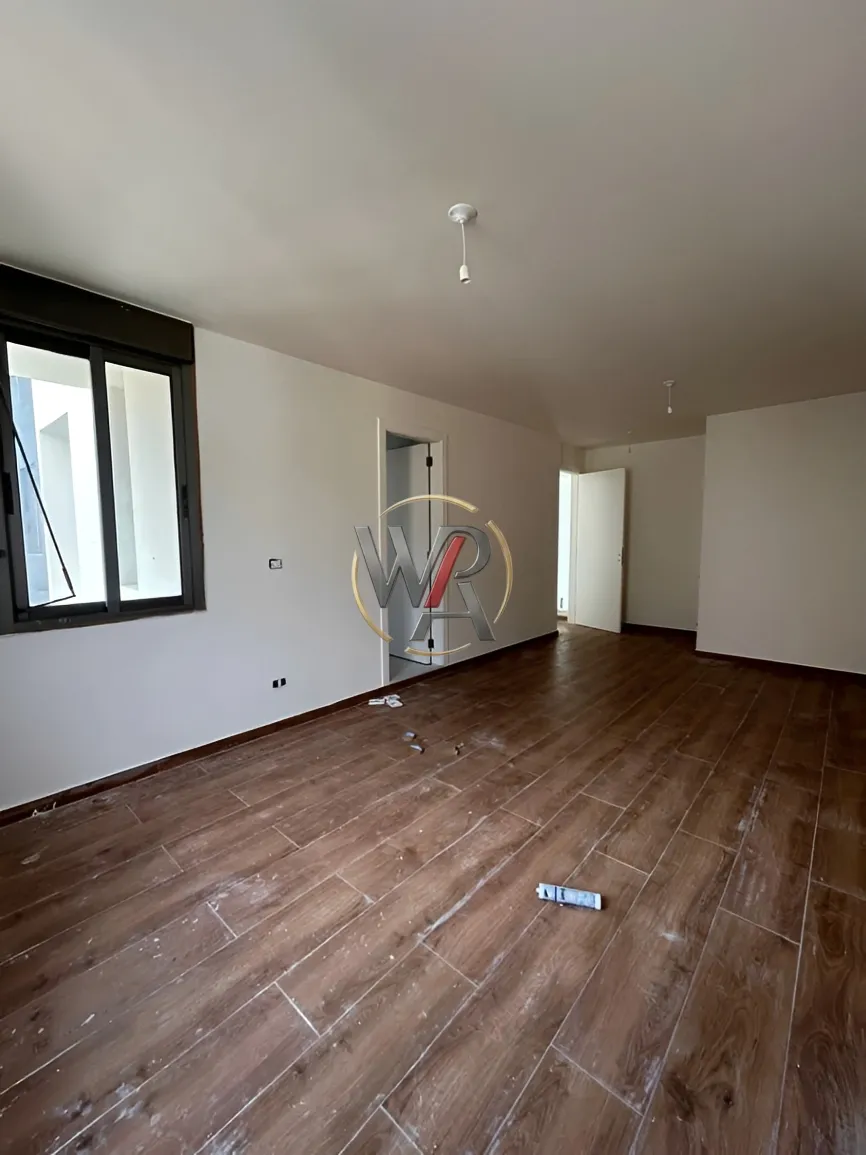 Duplex for sale in Mazraat Yachoua, Lebanon