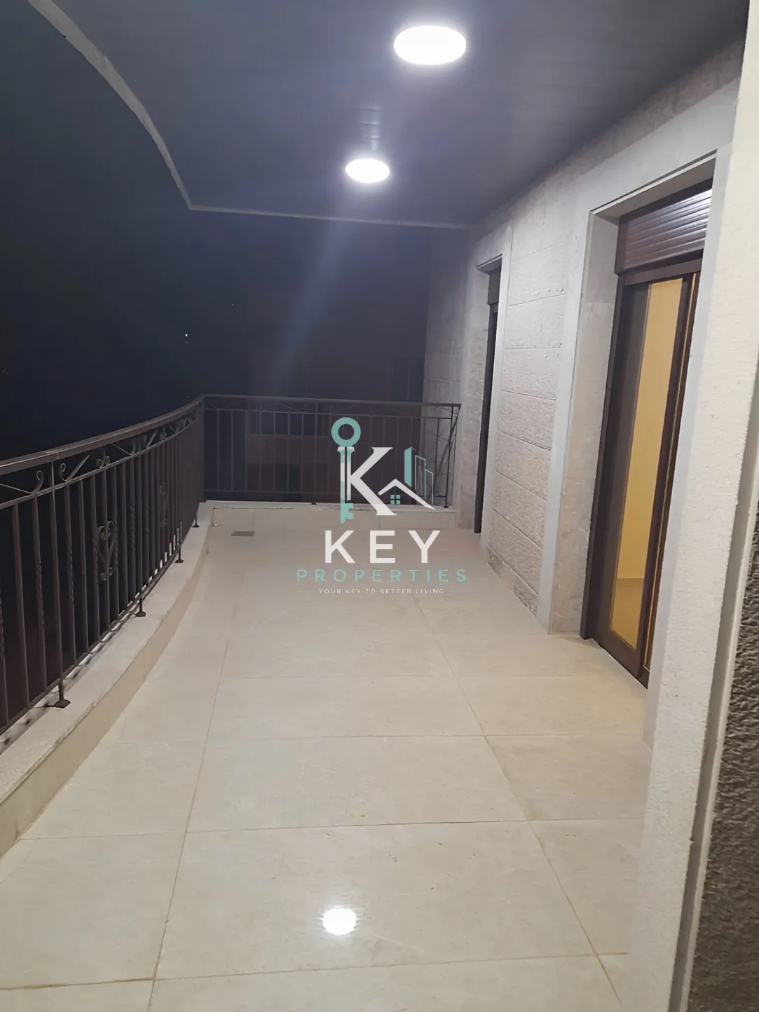 Apartment for rent in Faitroun, Lebanon - 3 bed, 3 bath
