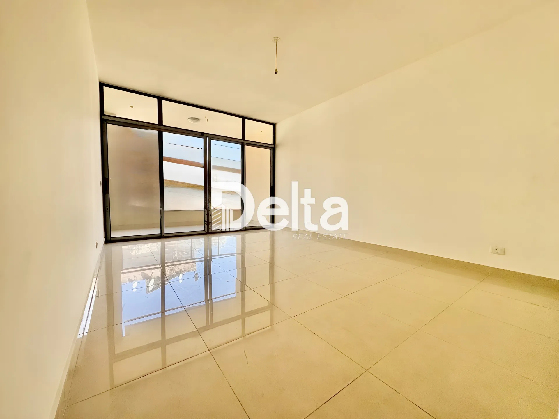 Apartment for sale in Burj abou haidar, beirut, lebanon