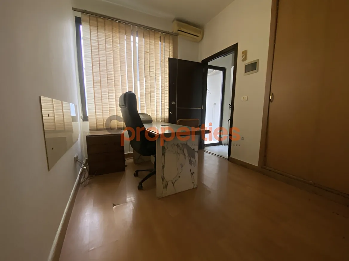 Office for Rent in Zalqa
