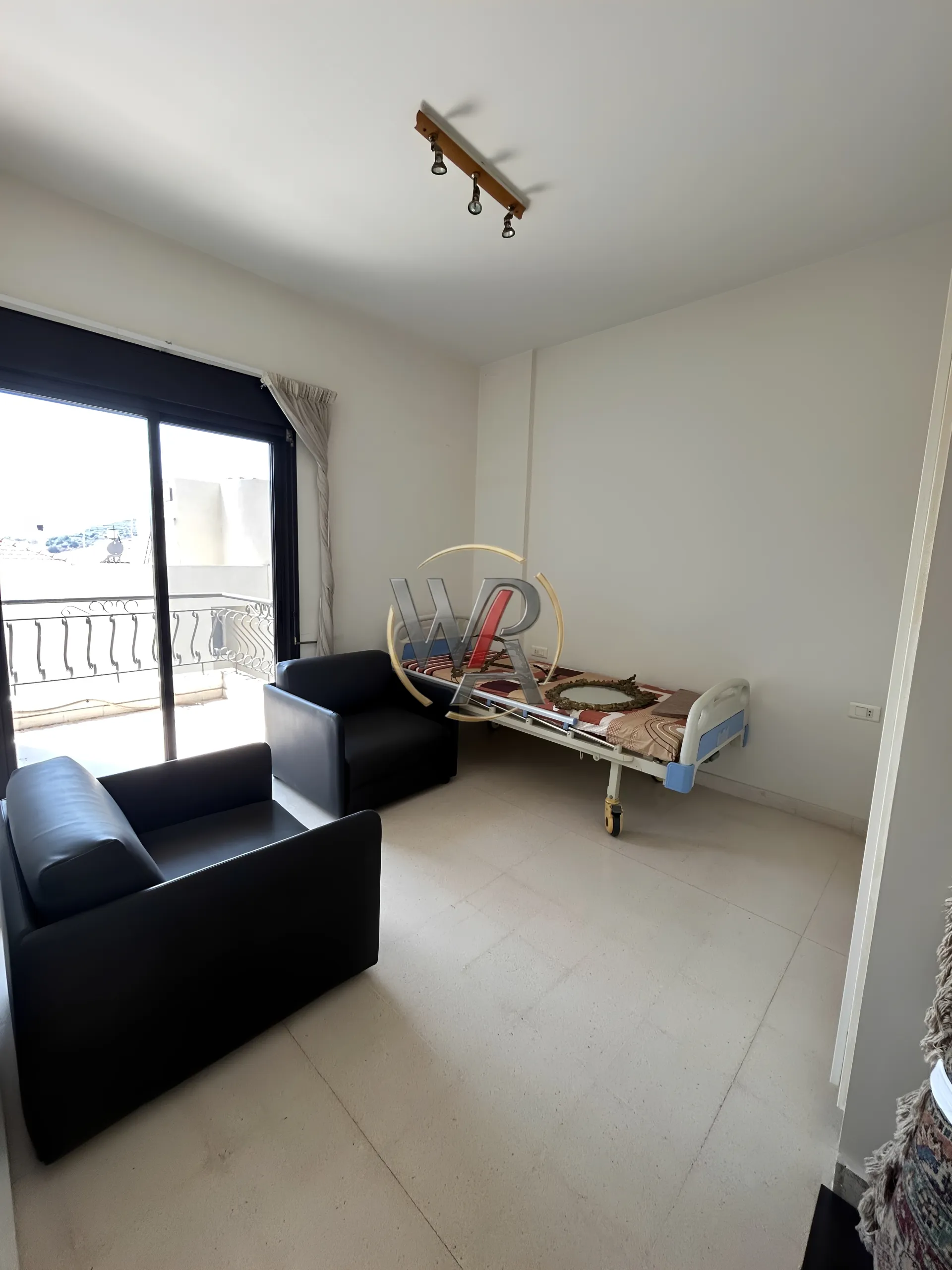 Apartment for sale in Zikrit, lebanon - 2 bed, 2.0 bath