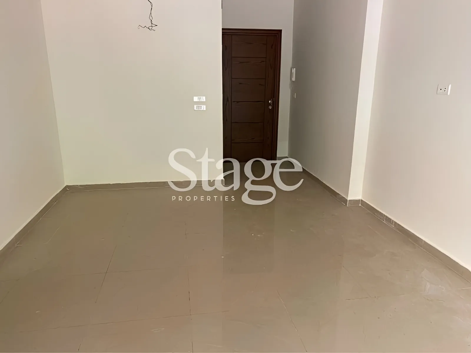 Apartment for sale in Bsalim, Lebanon