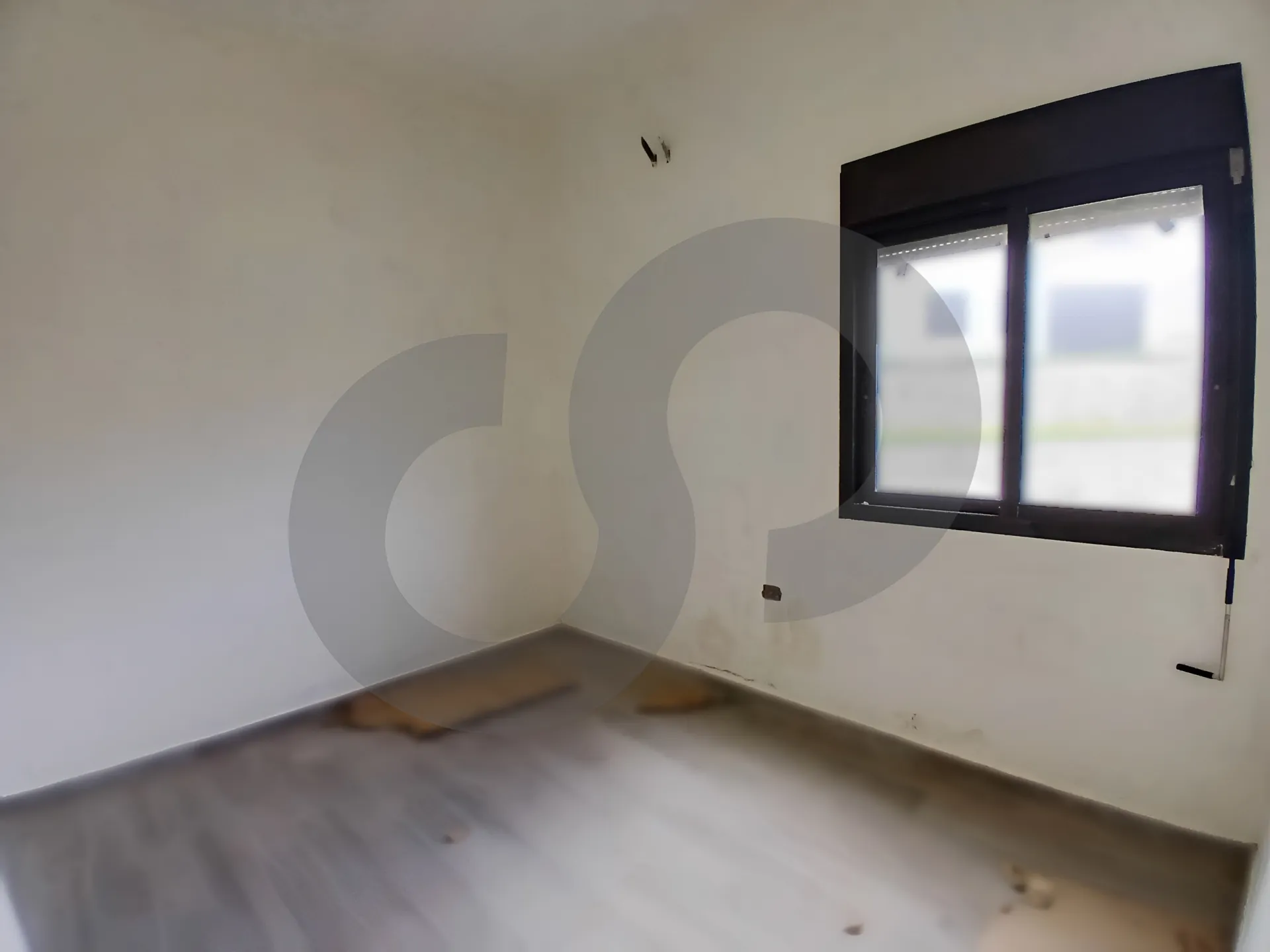 Apartment for Sale in Bourj Hammoud