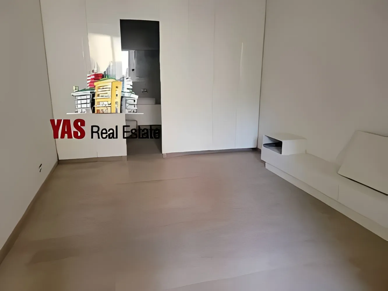 Apartment for Sale in Yarzeh - 4 bed, 5 bath