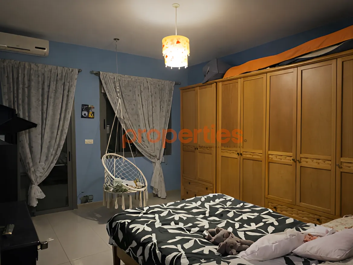 Apartment for Sale in Dekwaneh