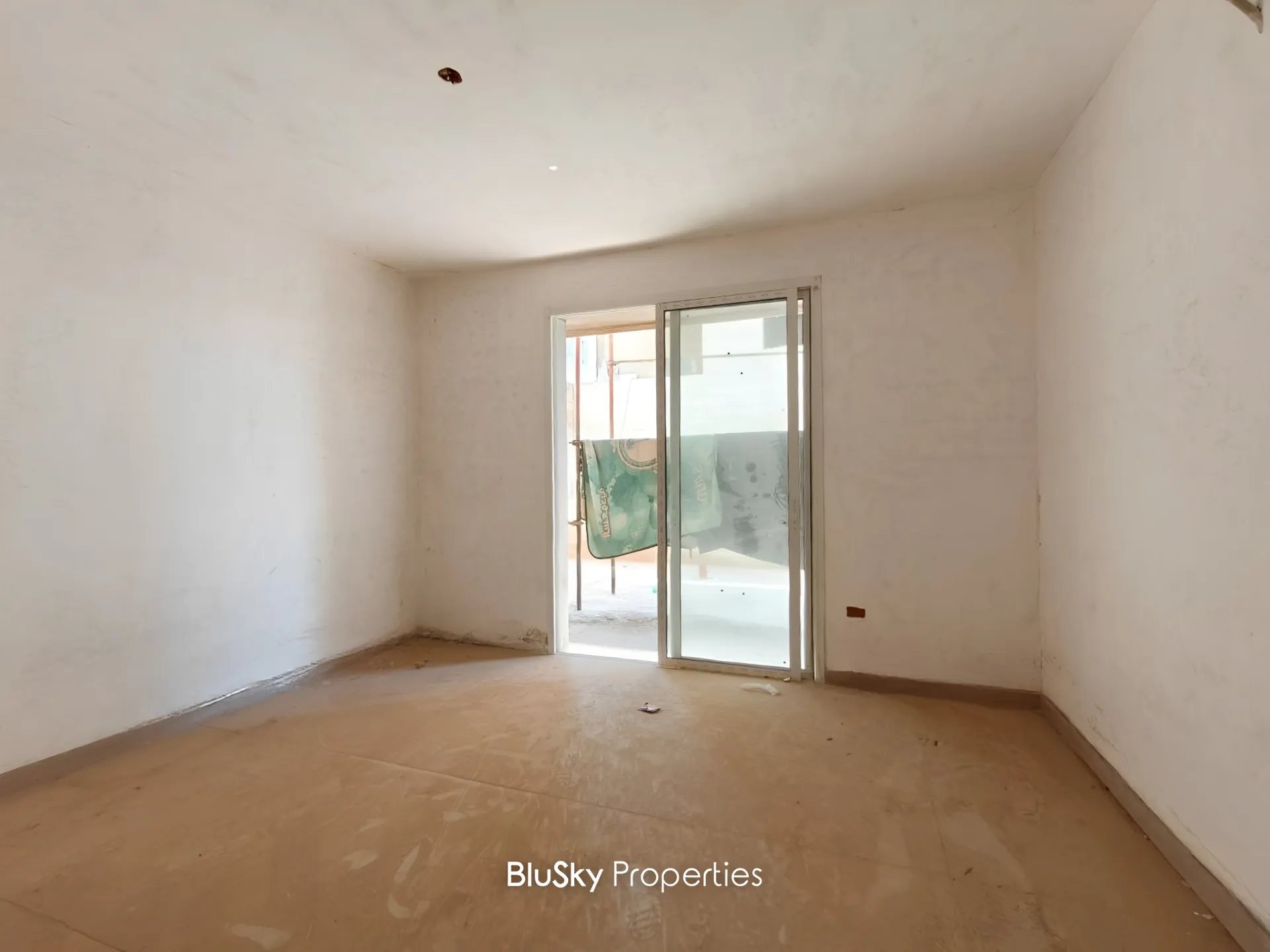 Apartment for sale in Tilal ain saadeh, metn, lebanon