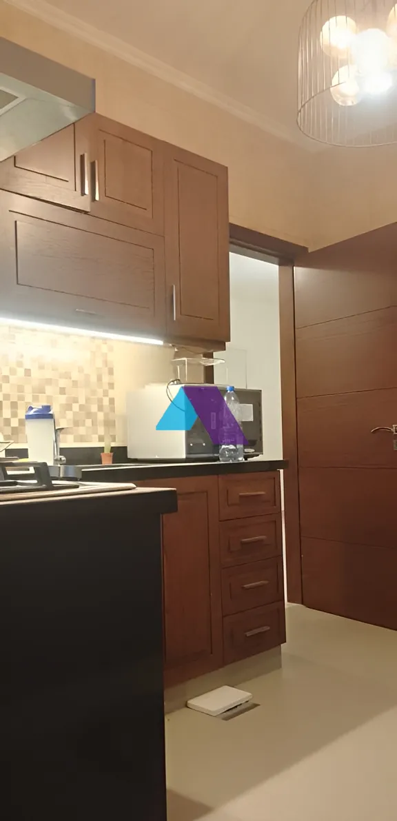 Apartment for Sale in Fanar