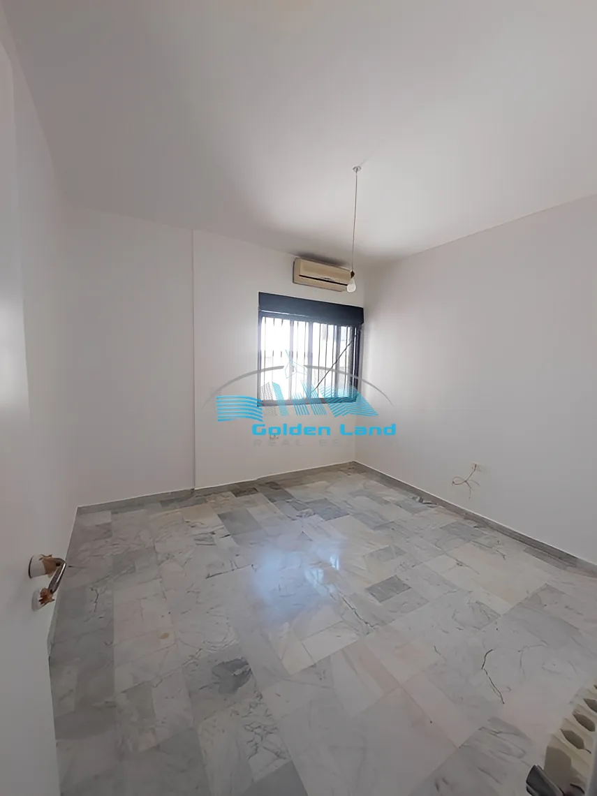 Apartment for Sale in Baouchriyeh, Lebanon
