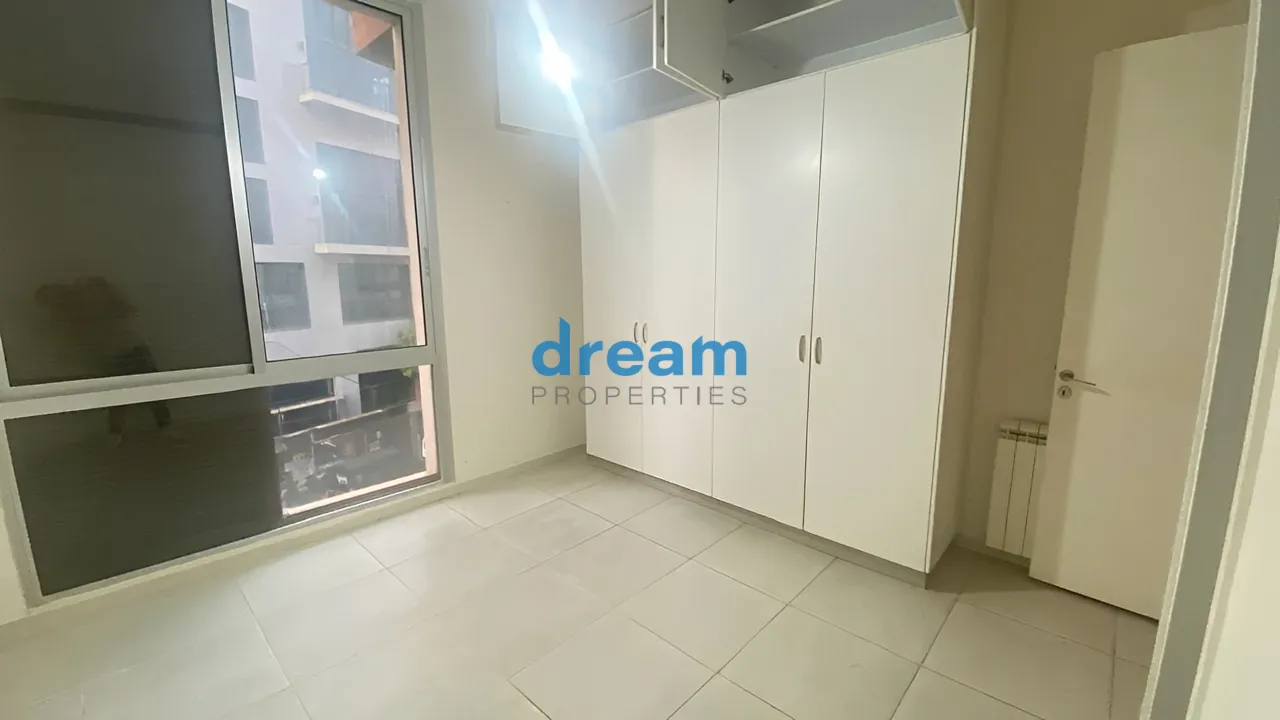 Apartment for rent in Mar Mikhael