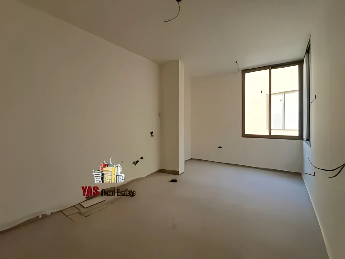 Apartment for Sale in Broummana