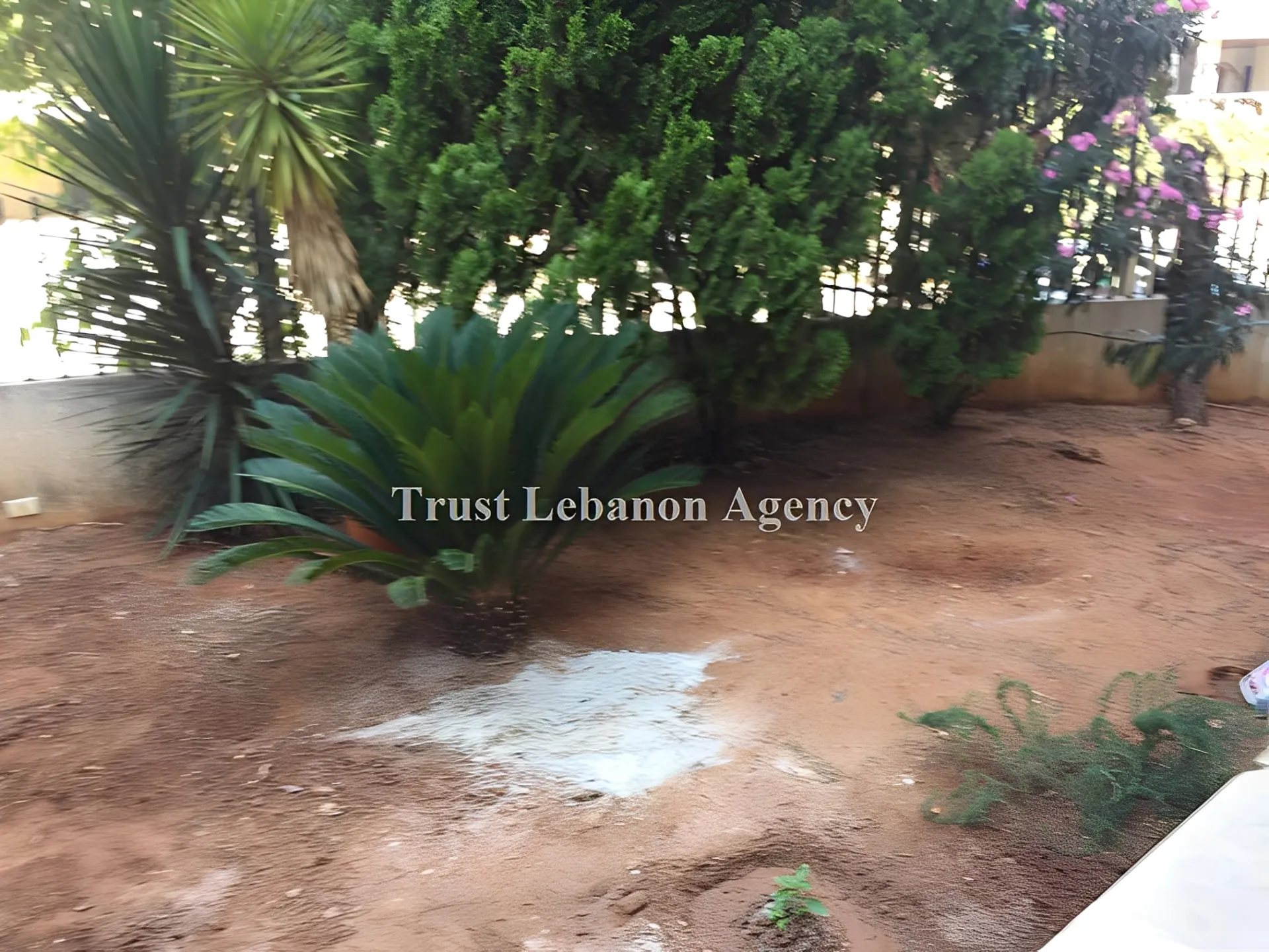 Apartment for Sale in Metn Mansourieh Lebanon - 2 bed, 5 bath