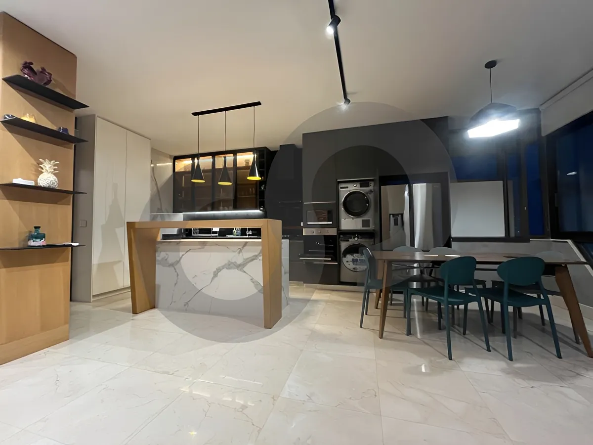 Apartment for Sale in Geitawi, Achrafieh, Beirut, Lebanon