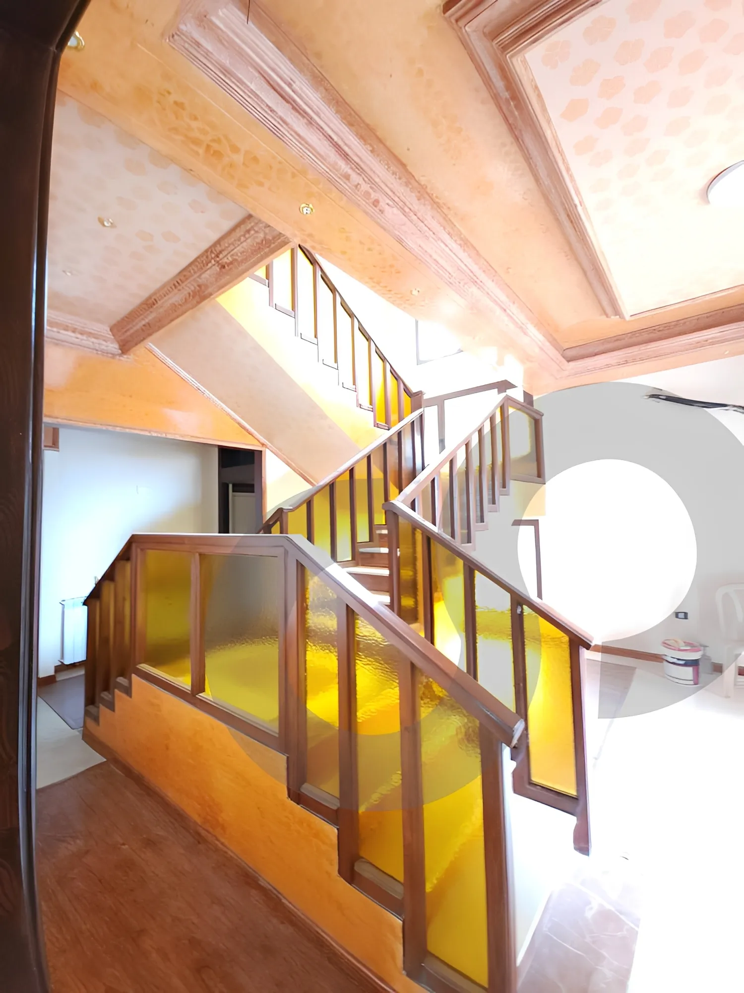 Villa for Sale in Cornet Chahwan