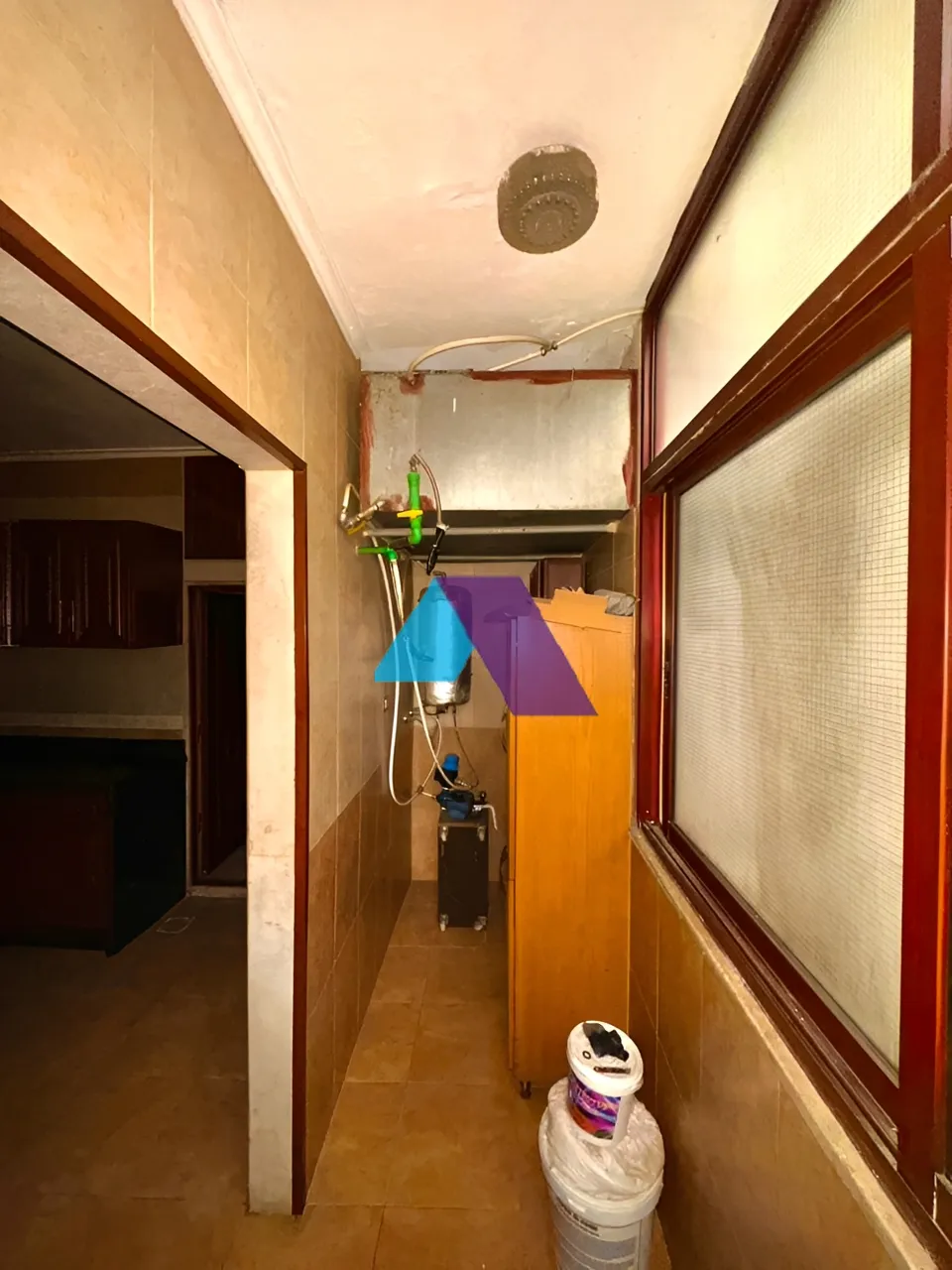 Apartment for Sale in Basta El Tahta