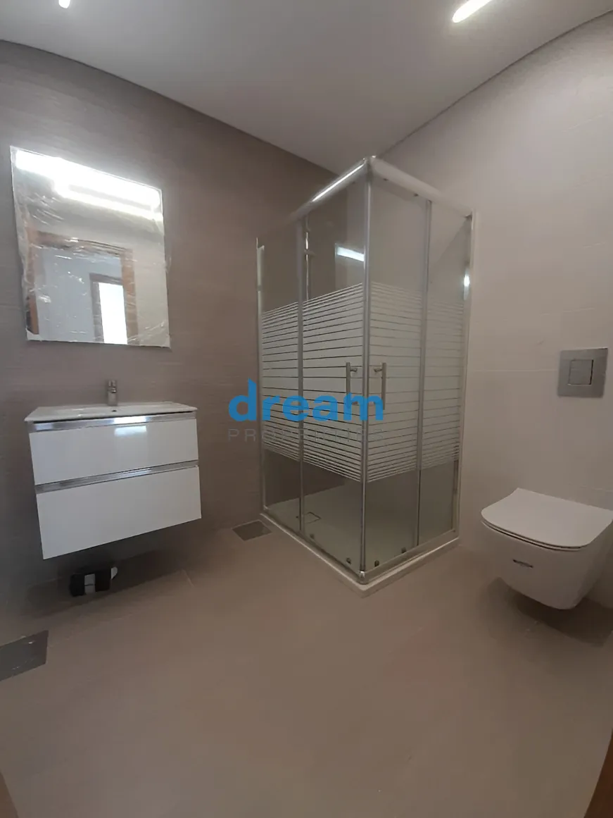 Apartment for sale in Mansourieh, Lebanon