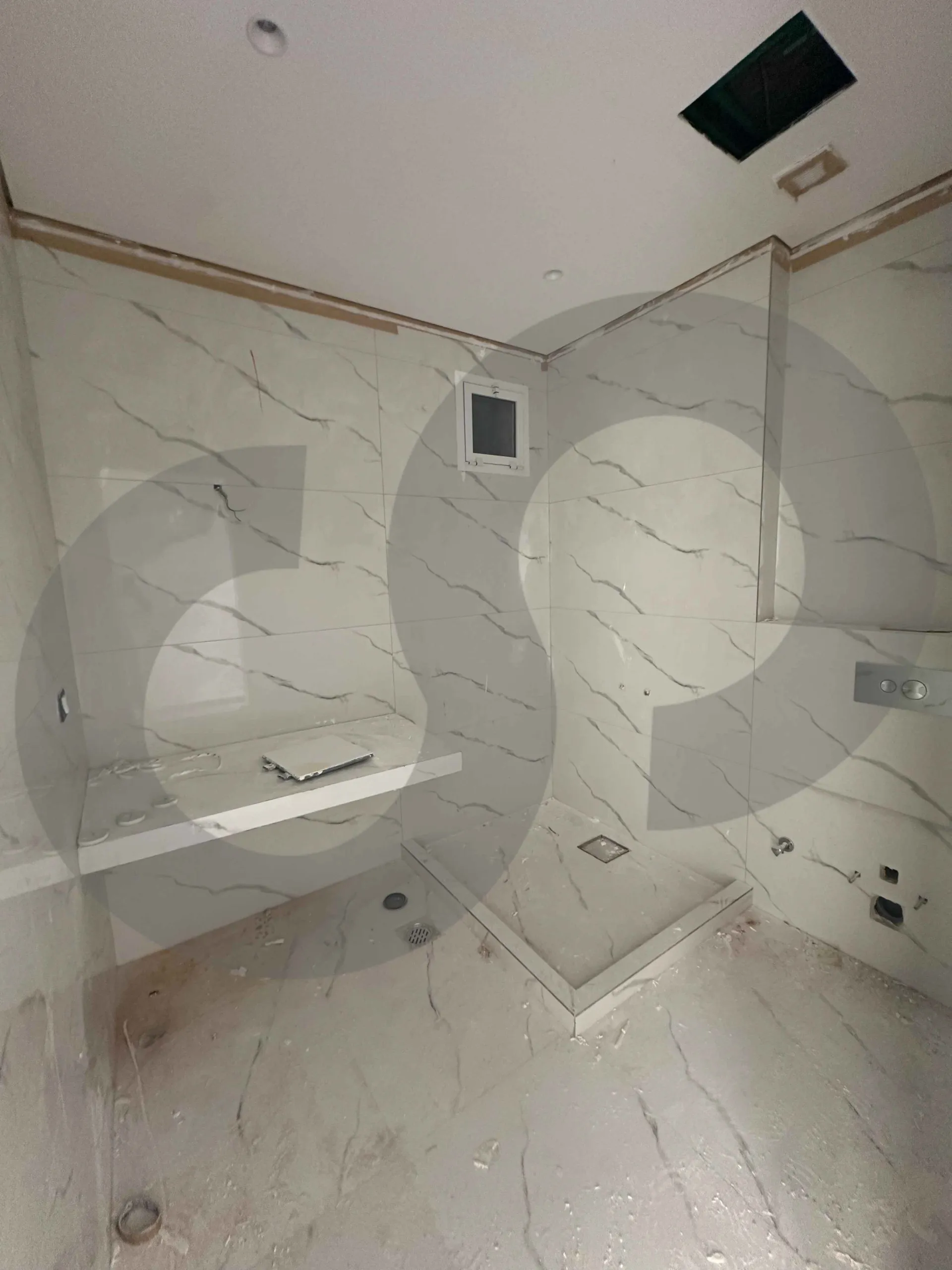 Apartment for Sale in Majdelyoun