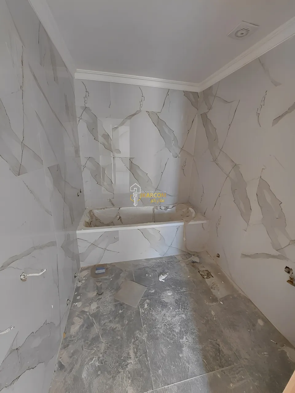 Apartment for Sale in Jouret El Ballout