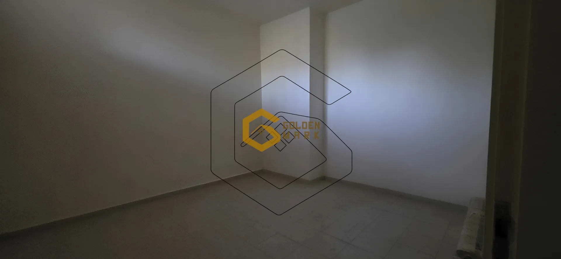 Apartment for Rent in Mazraat Yachoua