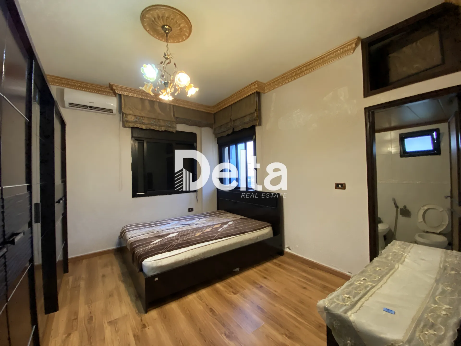 Apartment for sale in Bchamoun, lebanon