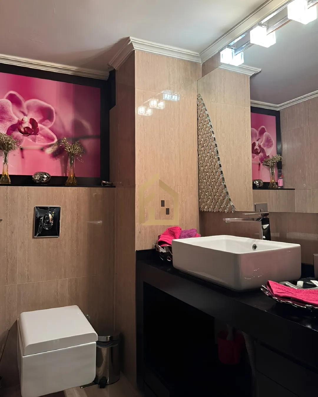 Apartment for sale in Bsalim, Lebanon