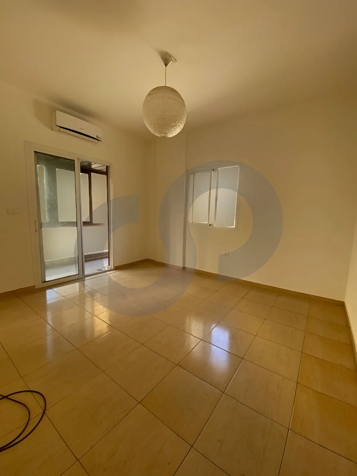Apartment for Sale in Achrafieh