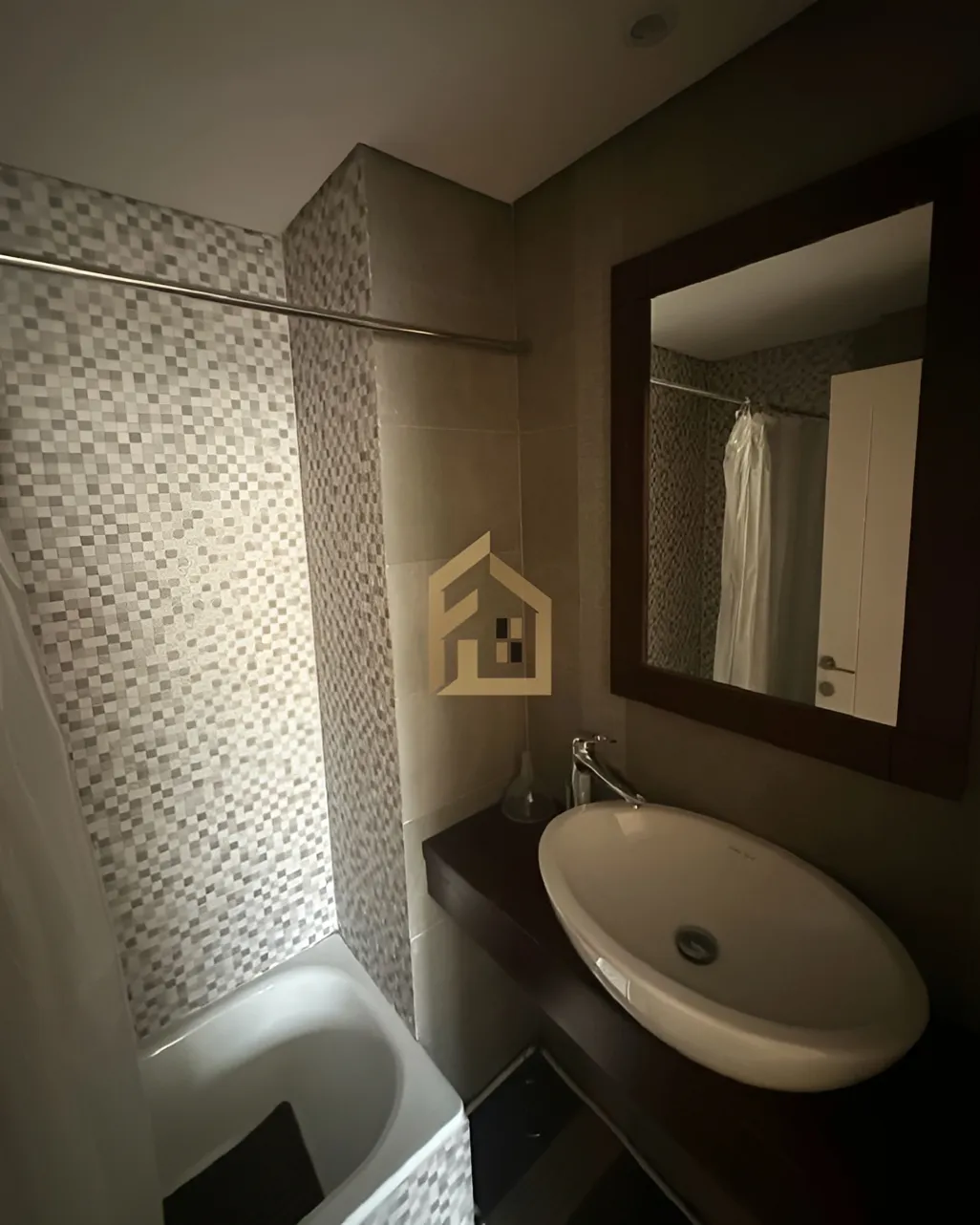 Apartment for rent in Achrafieh, Beirut, Lebanon