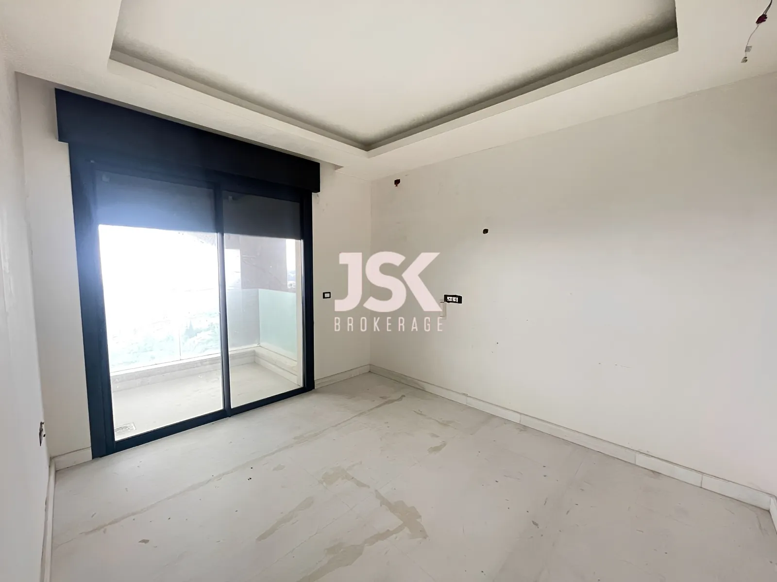 Villa for Sale in Aley