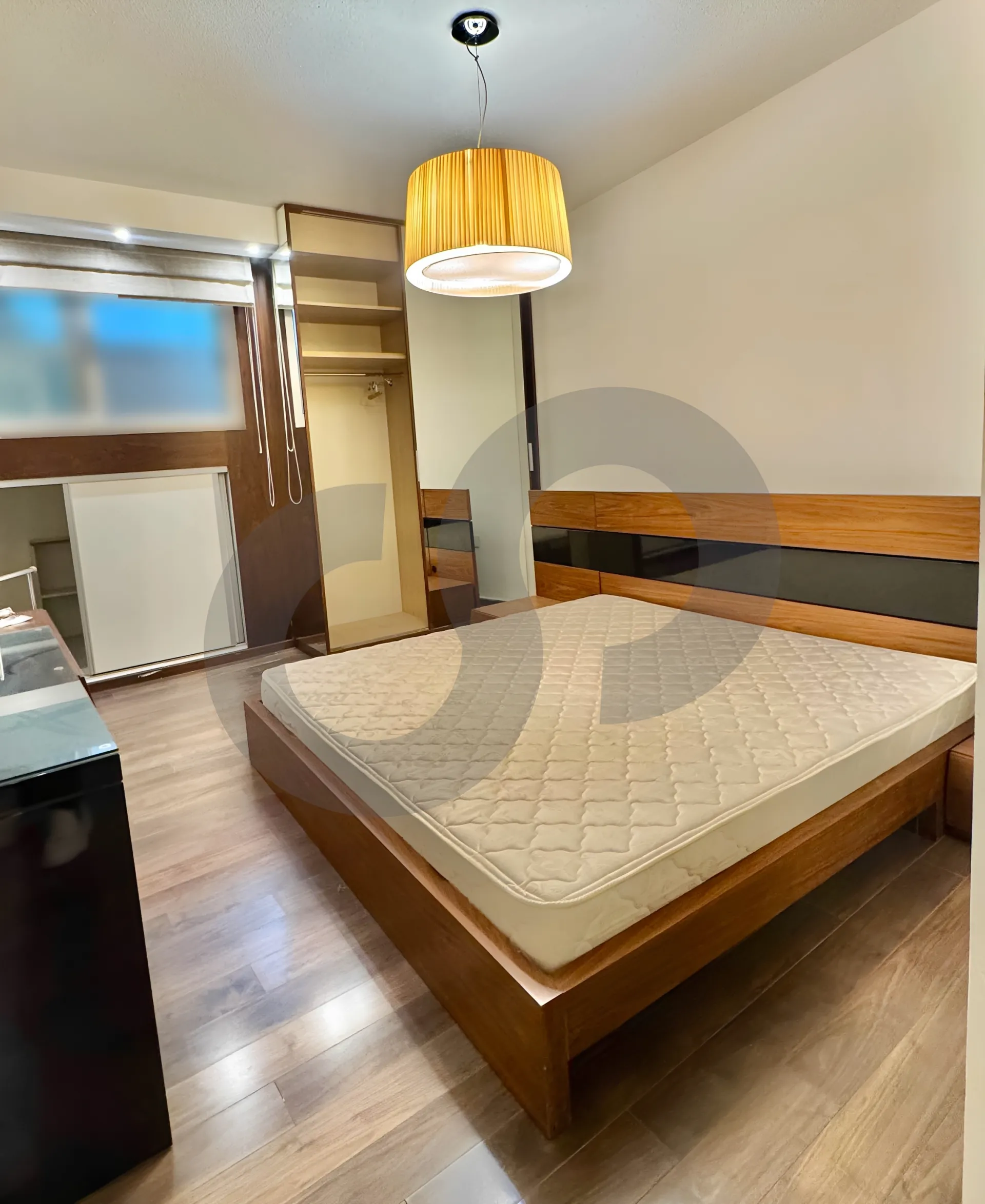 Chalet for Rent in Safra
