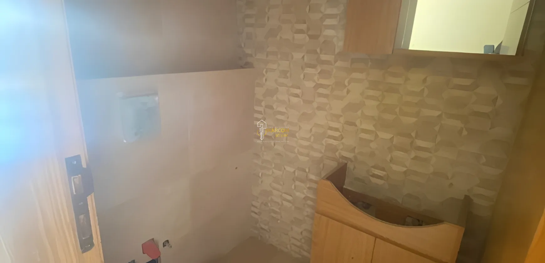 Apartment for Sale in Metn, Naccache, Lebanon