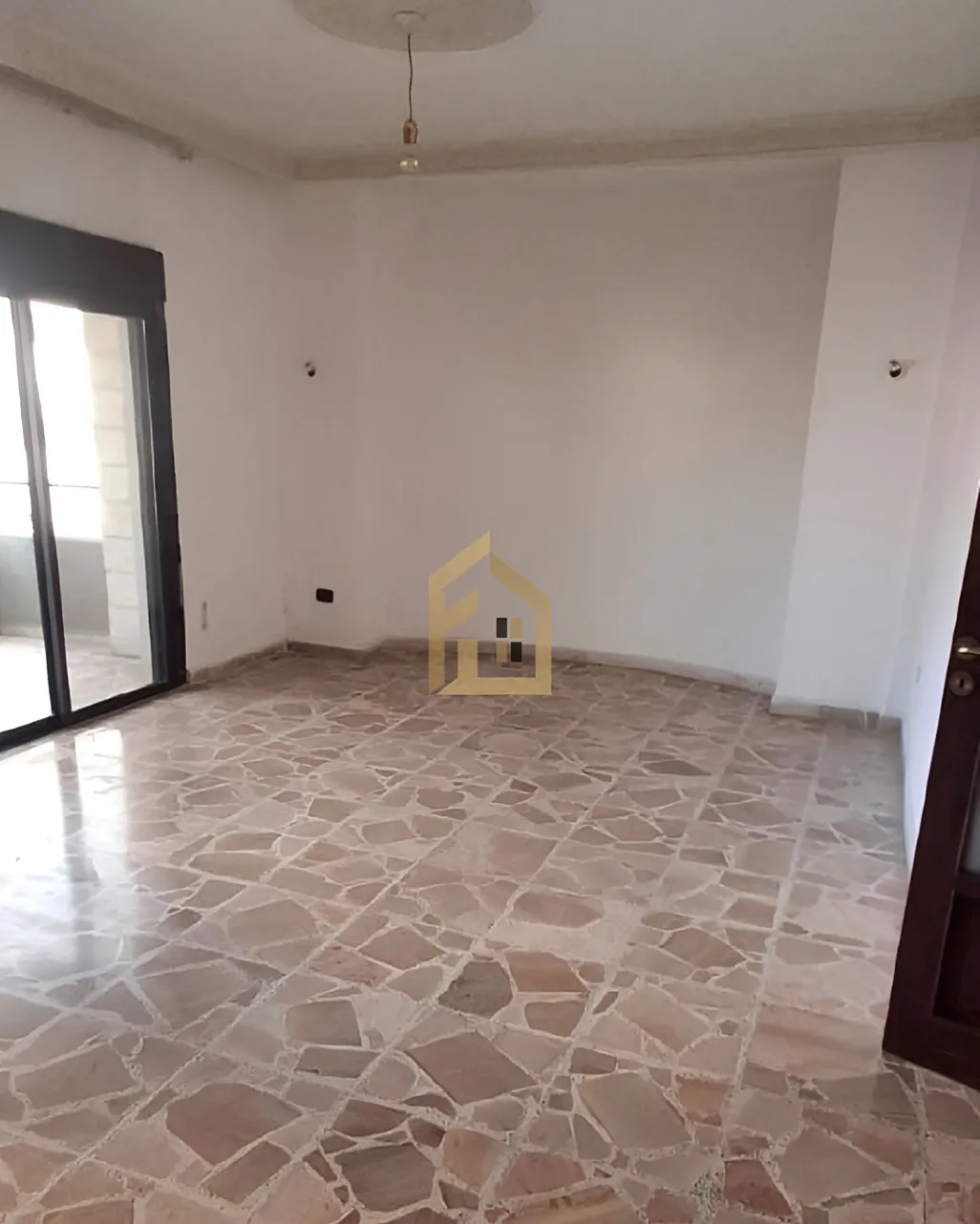 Apartment for rent in Sehayleh, Lebanon - 3 bed, 2 bath