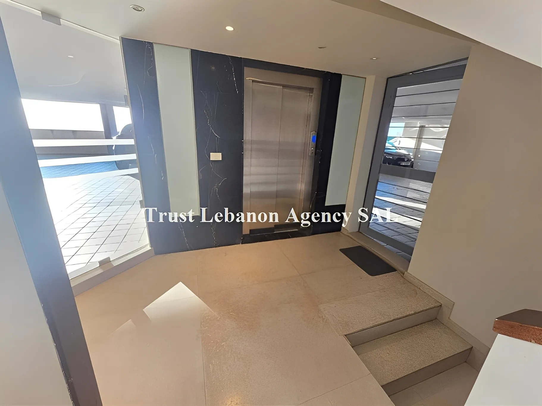 Apartment for Sale in Metn Rabwe Lebanon