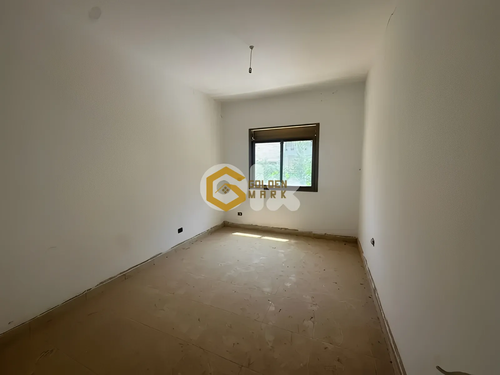 Apartment for Sale in Nabiyeh