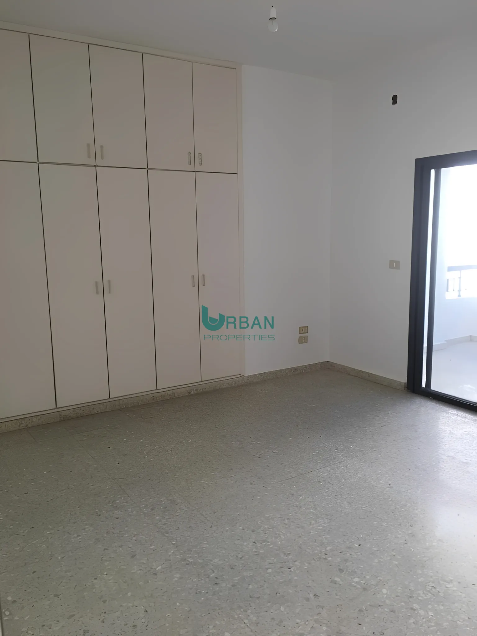 Apartment for rent in Bayada, rabieh, lebanon