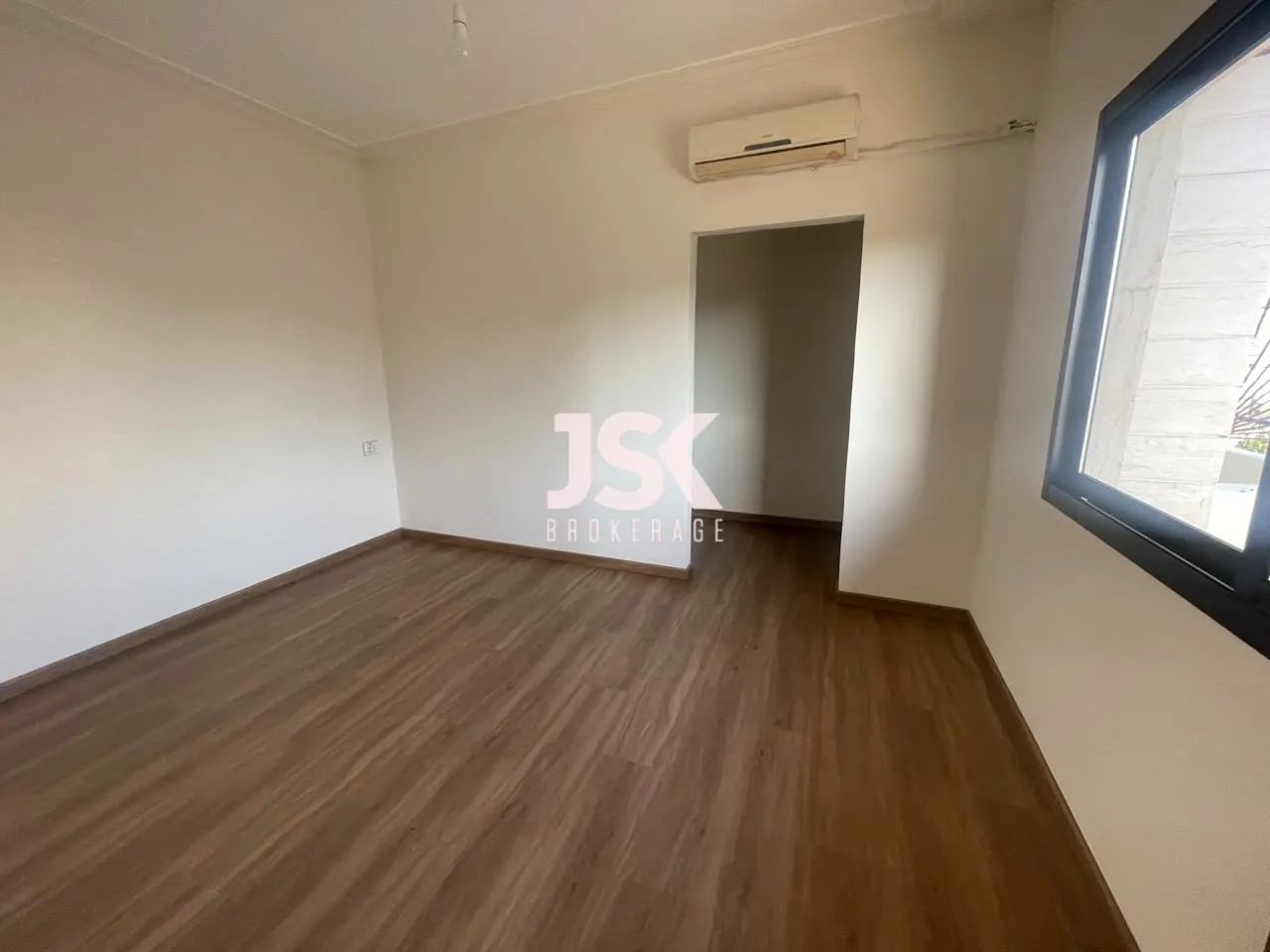 Apartment for Rent in Achrafieh