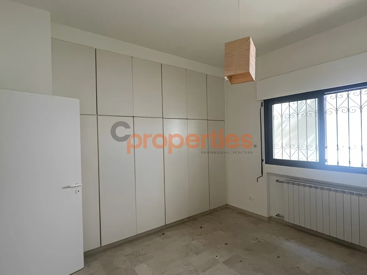 Apartment for Sale in Kfar Hbab