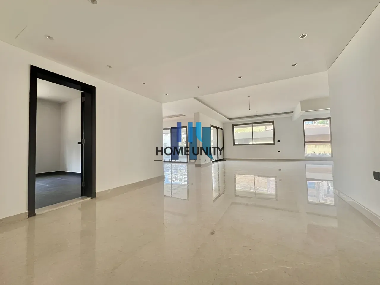 Apartment for Sale in Yarzeh