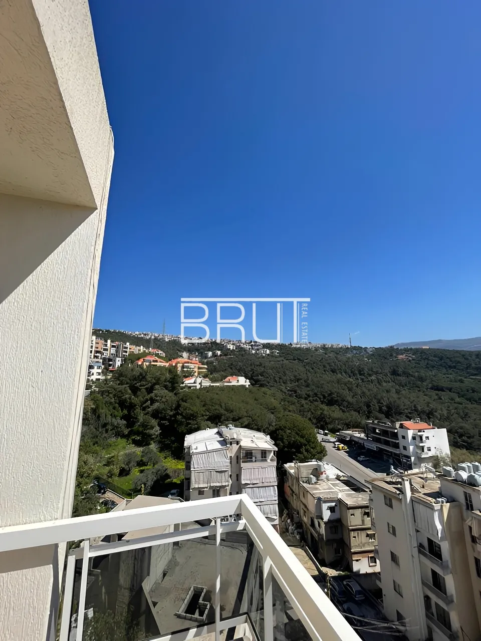 Apartment for Sale in Sheileh
