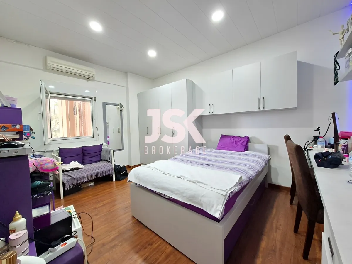 Apartment for Sale in Ghadir, Lebanon