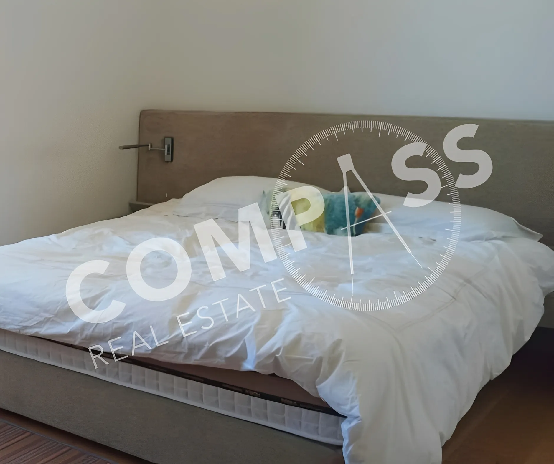 Penthouse for Sale in Achrafieh, Beirut, Lebanon