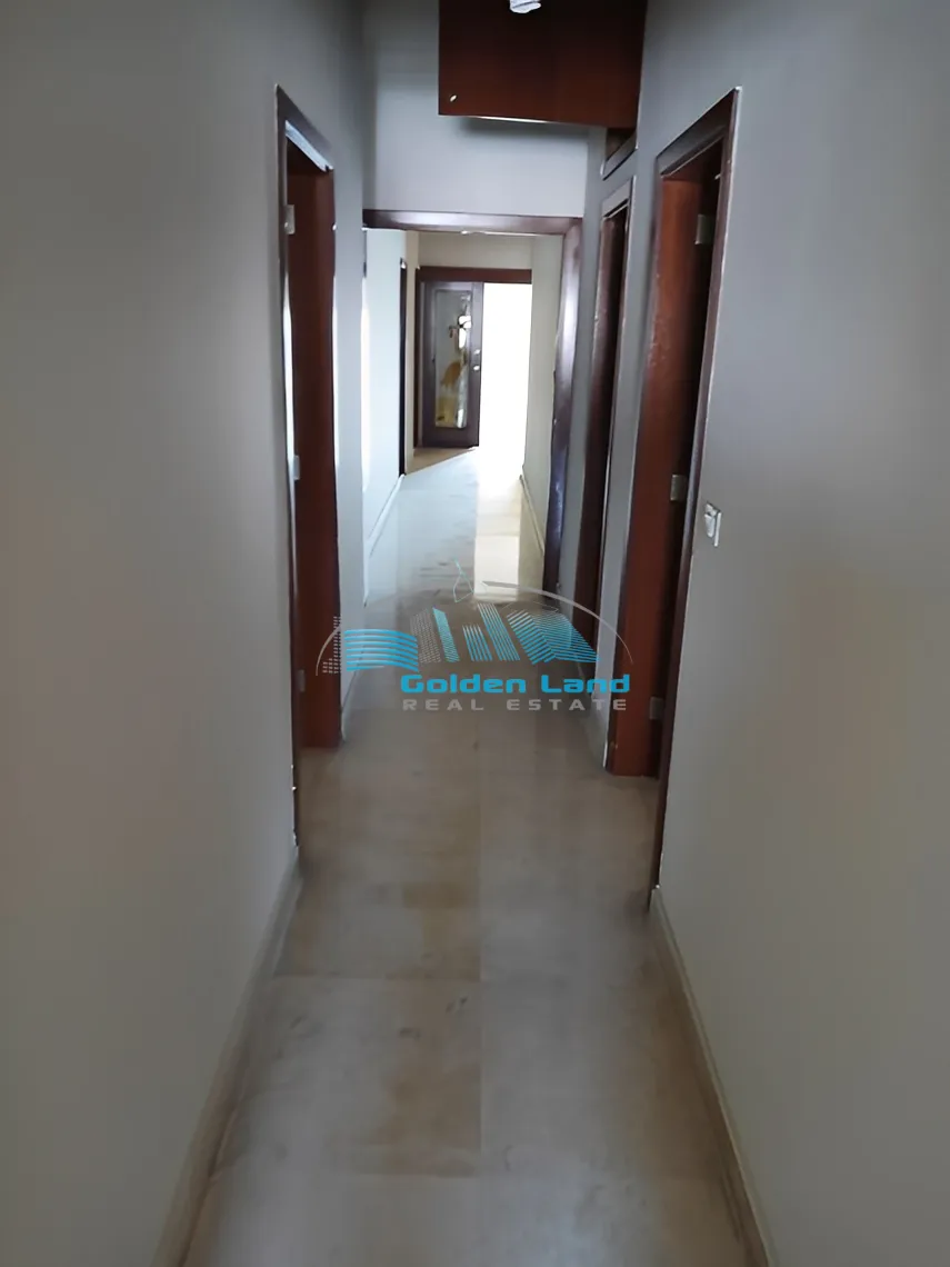 Apartment for Sale in Bir Hasan, Lebanon