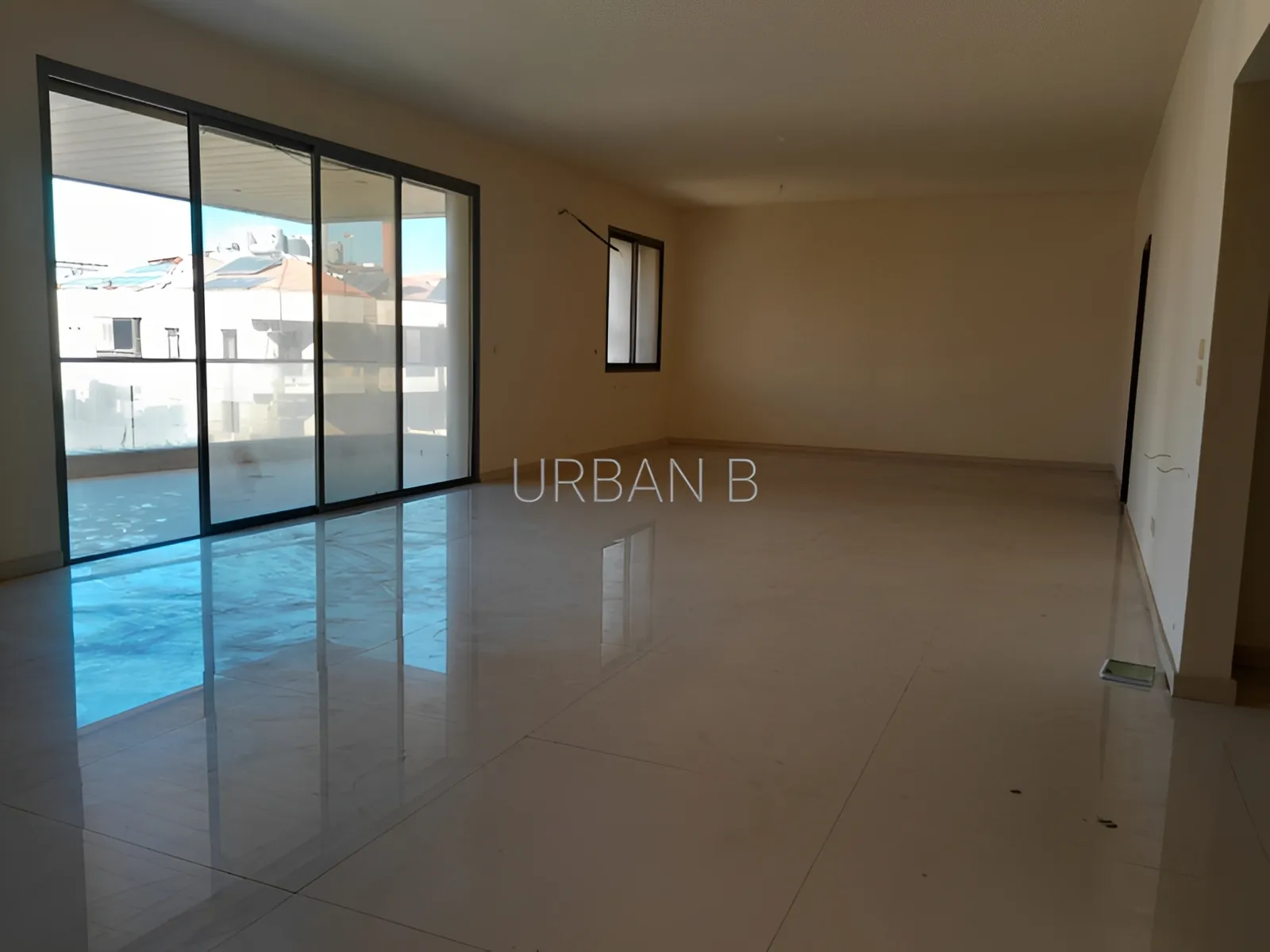 Residential in Dik el mehdi, lebanon - 3 bed, 4.0 bath