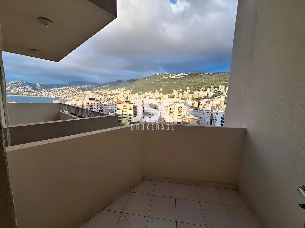 Apartment for Sale in Sarba