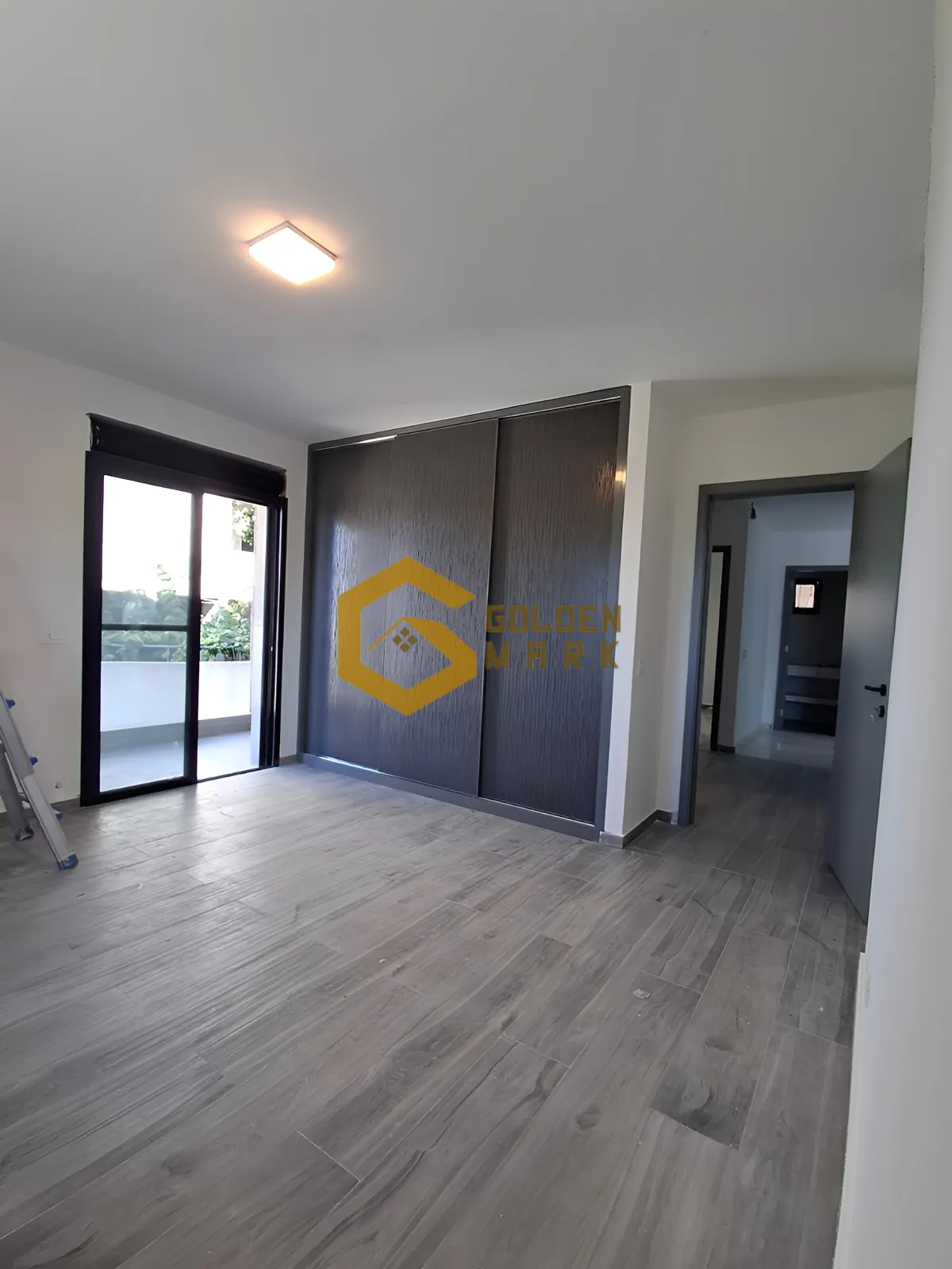 Apartment for rent in Achkout, Lebanon