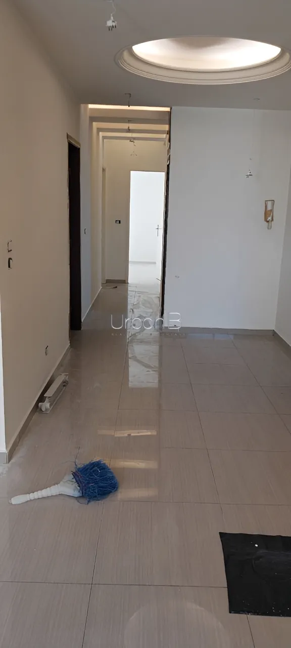 Residential in Ain aar, lebanon