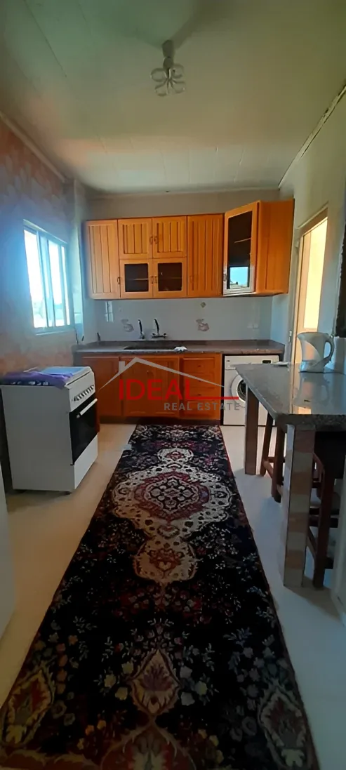 Chalet for sale in Wata El Jaouz, Lebanon - 2 bed, 2 bath