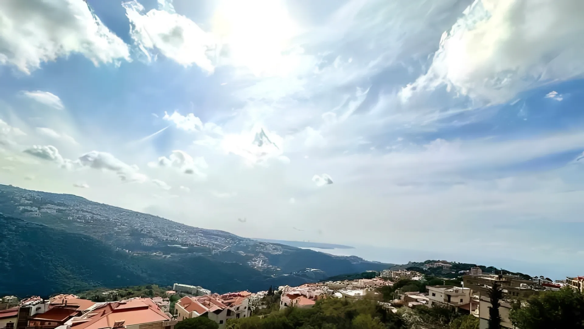 Apartment for Sale in Jeita, Lebanon - 3 bed, 3 bath