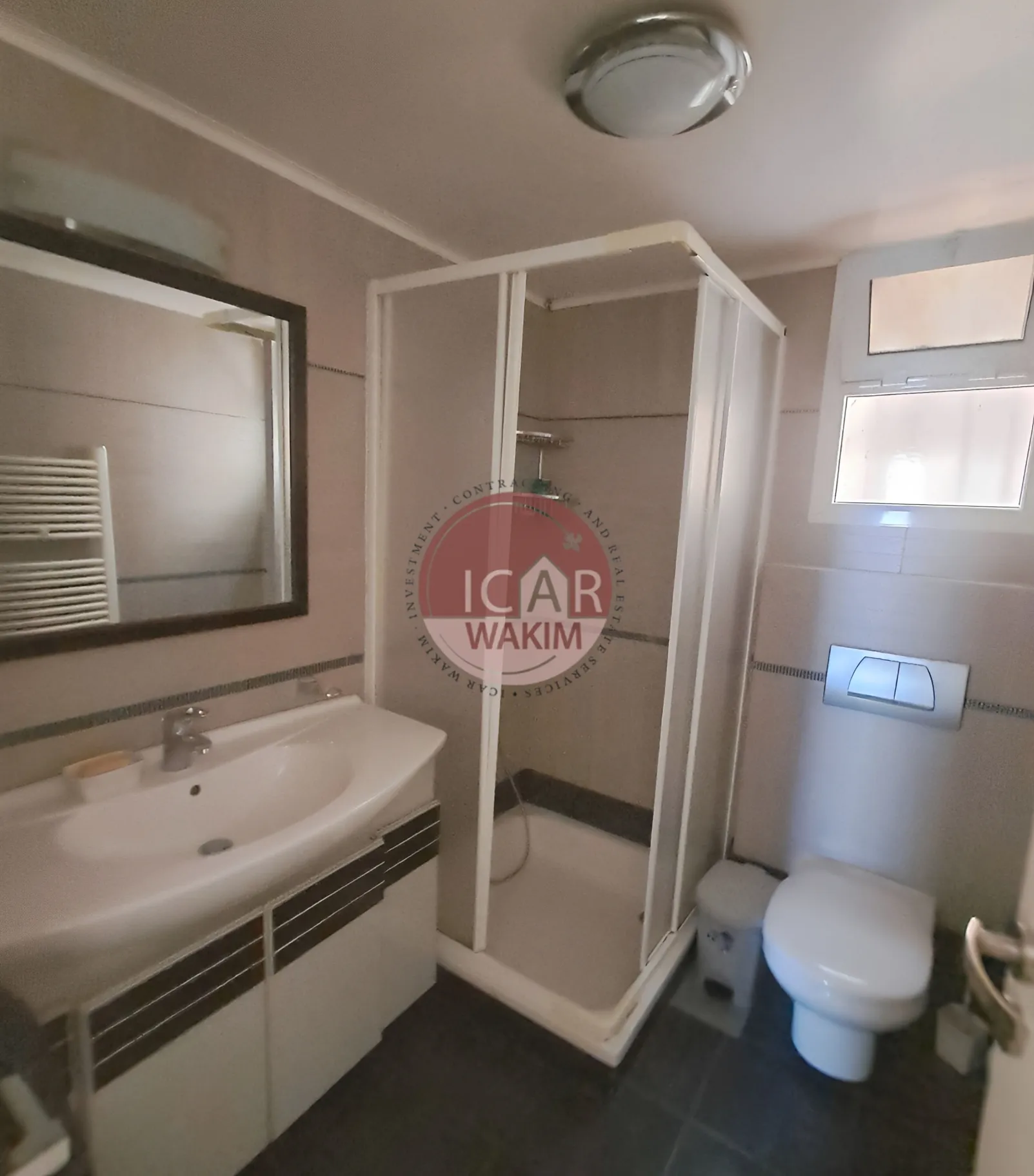 Apartment for sale in Ain Saadeh, Lebanon
